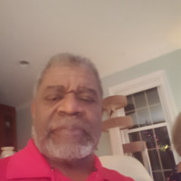 Tyrone Johns