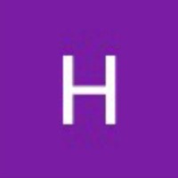 Hiten Mistry
