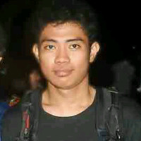 Joys Marthin