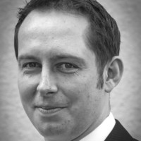 Stephen Johnson