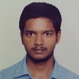Raju Gurram