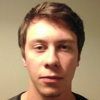Daniel Minin