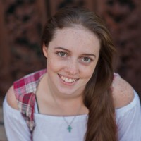 Bethany Simonton