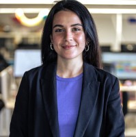Sara Allevi