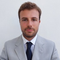 Stefano Coluccia