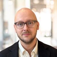 Henning Bjørnsgård