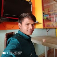 Santhosh S Santhu