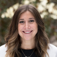 Kristen Davis Ungru