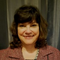 Susan Dice