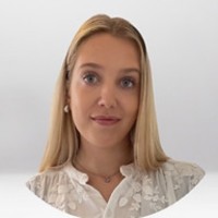 Cathrine López Steen