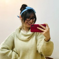 Fatima Nasiri