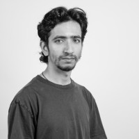 Siddharth Kothiyal