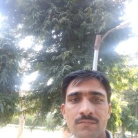 Chutara Ram