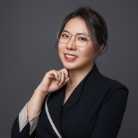 Yu Ling