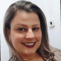 Samantha Da Silva