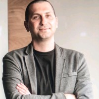 Yuval Silber