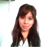 Alice Padilla Barriga