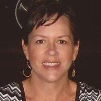Nancy Mayhall