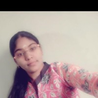 Loganayaki Selvaraj