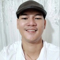 Ryan Jerome Diwata