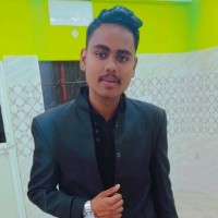 Sk Wasim
