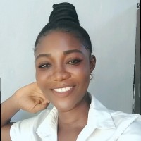 Angela Owusu-Aboagye