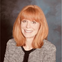 Julie Neff