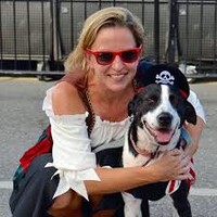 Amy Neuhardt