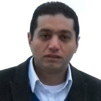 Taher Anwar