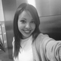 Alba Martin Fuentes