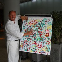 Raúl Alberto Di Loreto