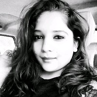 Jesal Sheth