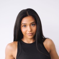 Vanessa Panicola
