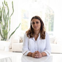 Marija B.
