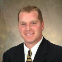 Dustin Lepper