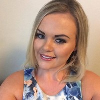 Joanne McGirr