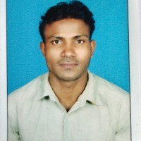 Abdul Khan