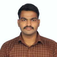 Janarthanan R