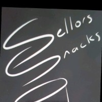 Matthew Sellors