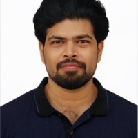 Amal Jacob
