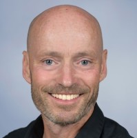 Michael Mulvihill