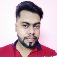 Ravindra Shinde