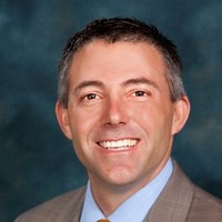 Scott Zelkin