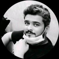 Sumair Bhatti