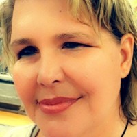 Joy Wilson