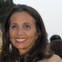 Anna Maria Fiasconaro