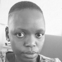 Tsholofelo Molebatsi