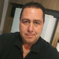 Denis Boulianne