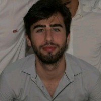 Flavio Pafundi