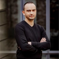 Gonnard Sylvain